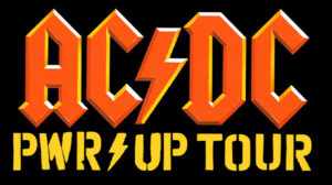 acdc-stadiumtour Eric Johanson