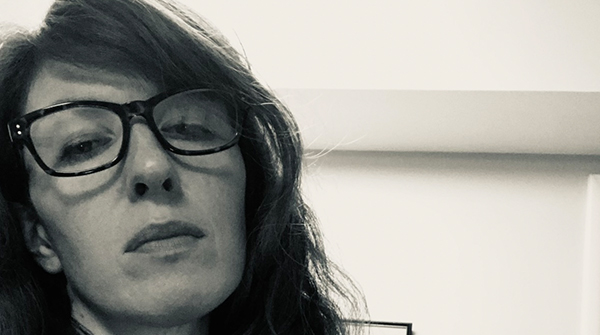 amandawalsh Eric Johanson