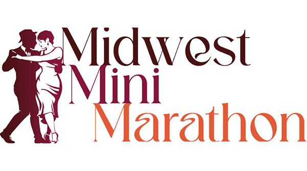 MidWestMiniMarathon Eric Johanson