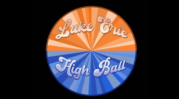 lakeeriehighball Eric Johanson