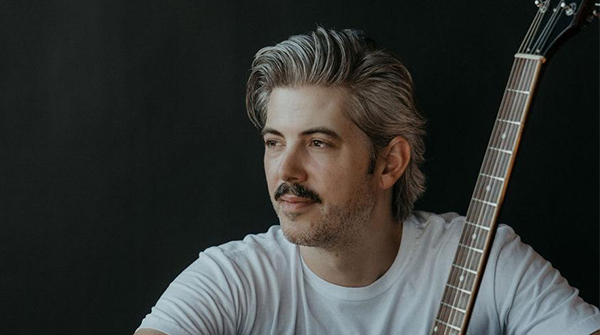 DanHubbard Eric Johanson