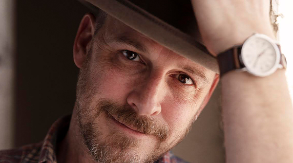 jasonwhite Eric Johanson