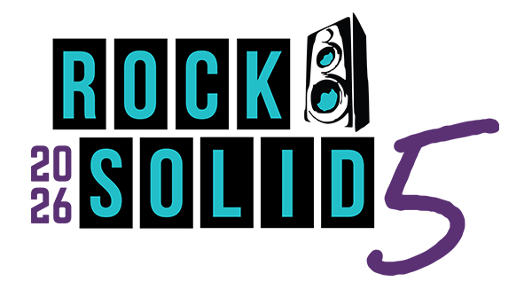 rocksolid5 Eric Johanson