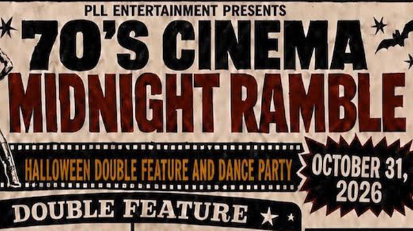 midnight-ramble Eric Johanson