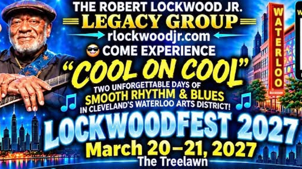 Lockwood2 Eric Johanson