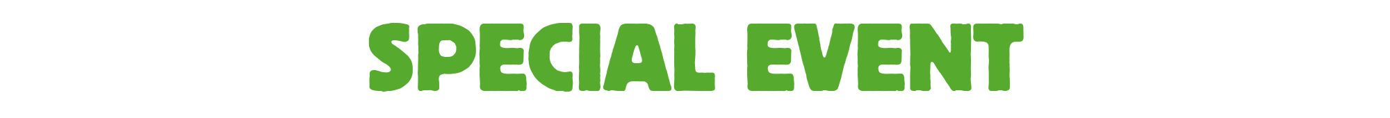 Header-Green